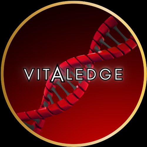 VitalEdge